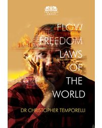 FLOW Freedom Laws of the World