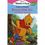 Winnie The Pooh Bounce With Me and Other Stories (3 in 1)