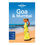Lonely Planet Goa & Mumbai (Edition 7)
