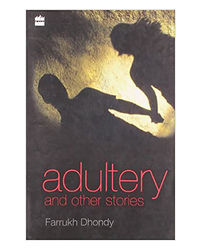 Adultery And Other Stories