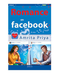 Romance On Facebook