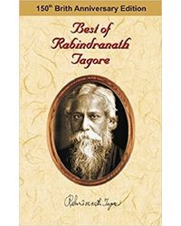 Best Of Tagore (Boxset)