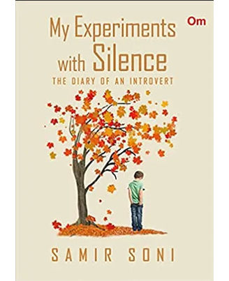 My Experiments With Silence