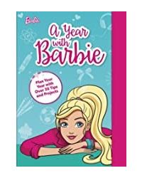 Year With Barbie