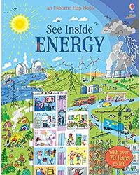 See Inside Energy- Psart 1