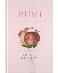 Rumi: A New Translation