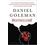 Daniel Goleman Bestsellers