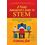 A Young Innovators Guide To Stem