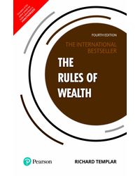 The Rules of Wealth, 4/e