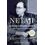 NETAJI: Subhas Chandra Bose s Life, Politics and Struggle