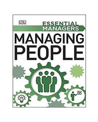 Essential Managers: Managing People