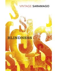 Blindness (Vintage Classics)