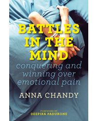 Battles In The Mind