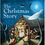 The Christmas Story (Gift Book)