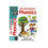 Big Workbook Phonics Ages 4- 7 Early Years And Ks1
