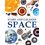 Space- Stars And Galaxies: Knowledge Encyclopedia For Children