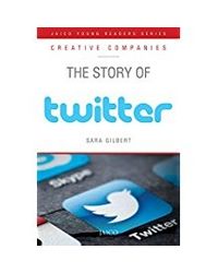 The Story Of Twitter