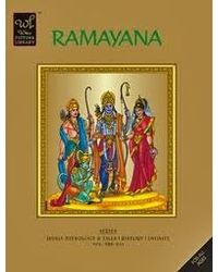 Ramayana (Wilco Picture Library)
