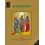 Ramayana (Wilco Picture Library)