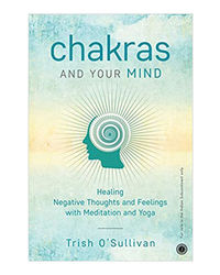 Chakras And Your Mind