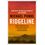 Ridgeline: From the author of The Revenant, the bestselling book that inspired the award- winning movie