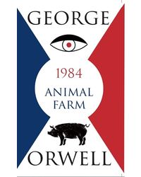 Animal Farm: 1984