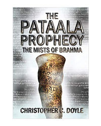 The Pataala Prophecy 2