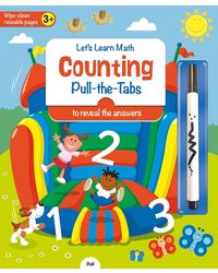 Counting (I Can Do It! )