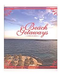 Pn: Beach Getaways