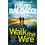 Walk The Wire (Amos Decker Series)
