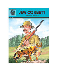 Jim corbett (838)