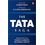 The Tata Saga