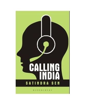 Calling India