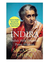 Indira: India