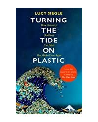 Turning The Tide On Plastic