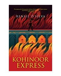 Kohinoor Express