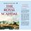 The Royal Scandal: A Love story that changed the power dynamics in British India| An unheard love story between an Indian Princess and a British Officer