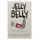 Jelly Belly: Every Woman s Guide To Good Health And Happiness