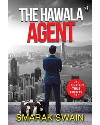 The Hawala Agent