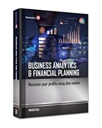 Business Analytics & Financial Planning