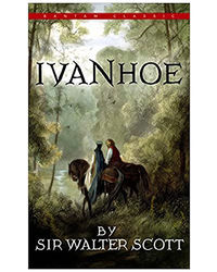 Ivanhoe (Classic)
