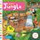 Busy Jungle (Campbell Busy Books, 49)