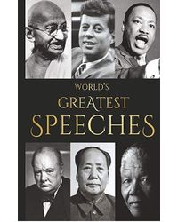 Worlds Greatest Speeches