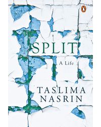 Split: A Life
