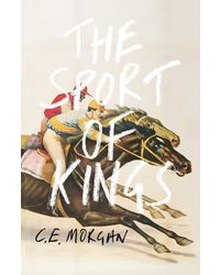 The Sport Of Kings