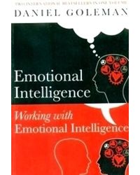Emotional Intelligence Working with Emotions