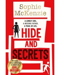Hide And Secrets