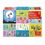Book and Jigsaw Numbers (Usborne Book and Jigsaw)