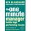 One minute manager builds high