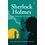 Sherlock Holmes: The Complete: The Complete Novels (PREMIUM PAPERBACK, PENGUIN INDIA)